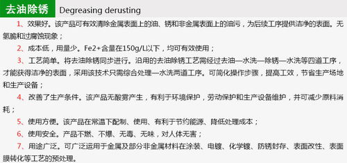 河北專業(yè)替代電鍍的新型環(huán)保合金催化技術(shù)轉(zhuǎn)讓與推廣